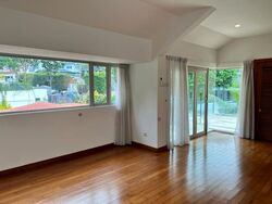 Namly Crescent (D10), Semi-Detached #576358391